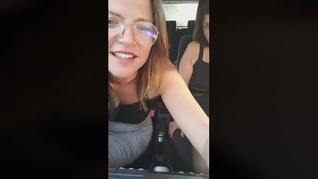 Sexycamillevip  02-10-2022